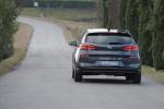Hyundai i30 2017 года